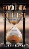 The Second Coming of Christ (eBook, ePUB)