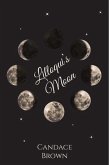 Lilloqui's Moon (eBook, ePUB) Lilloqui's Moon (eBook, ePUB)