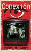 Conexión (eBook, ePUB) Conexión (eBook, ePUB)