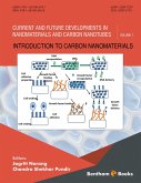 Introduction to Carbon Nanomaterials (eBook, ePUB)