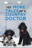 Yet More Tales of a Country Doctor (eBook, ePUB)