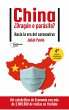 China ¿Dragón o parásito? (eBook,... - Bild 1