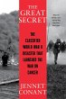 The Great Secret (eBook, ePUB) - Bild 1