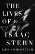 The Lives of Isaac Stern (eBook, ePUB) - Bild 1