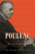 Poulenc (eBook, ePUB) - Bild 1
