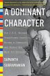 A Dominant Character (eBook, ePUB) - Bild 1