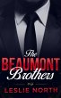 The Beaumont Brothers (eBook, ePUB) - Bild 1