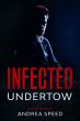 Infected: Undertow (eBook, ePUB) - Bild 1