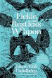 A Fickle and Restless Weapon (eBook,... - Bild 1