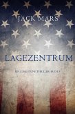 Lagezentrum: Ein Luke Stone Thriller-Buch 3 (eBook, ePUB)