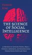 The Science of Social Intelligence - Bild 1