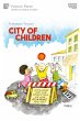 City of Children - Bild 1