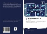 FinTechs and RegTech in Morocco