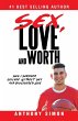 Sex, Love and Worth - Bild 1