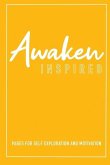 Awaken Inspired