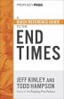 A Quick Reference Guide to the End Times - Bild 1