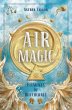 Air Magic - Bild 1