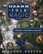 Ozark Folk Magic - Bild 1