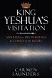 King Yeshua's Visitation - Bild 1
