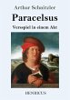 Paracelsus - Bild 1