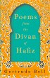 Poems from The Divan of Hafiz - Bild 1