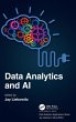 Data Analytics and AI - Bild 1