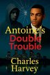 Antoine's Double Trouble - Bild 1