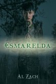 Esmarelda