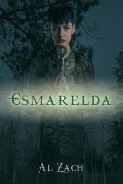 Esmarelda - Zach, Al