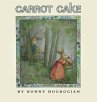 Carrot Cake - Bild 1