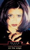 On The Edge