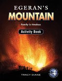 Egeran's Mountain Activity Book