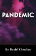 Pandemic - Bild 1