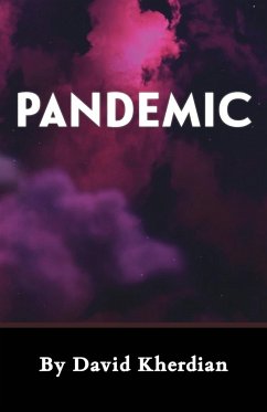 Pandemic - Kherdian, David