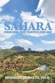 Sahara: Piercing the Thatch Ceiling