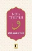 Nefis Tezkiyesi