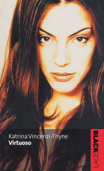 Virtuoso Virtuoso