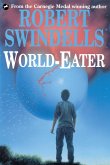 World-Eater World-Eater