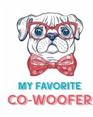 Furry Co-Worker   Pet Owners   For Work At Home   Canine   Belton   Mane   Dog Lovers   Barrel Chest   Brindle   Paw-sible  
