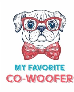 Furry Co-Worker   Pet Owners   For Work At Home   Canine   Belton   Mane   Dog Lovers   Barrel Chest   Brindle   Paw-sible   - Larson, Patricia