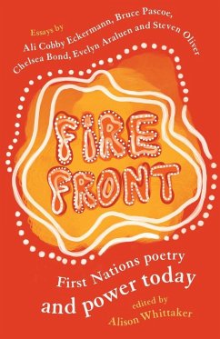 Cover Fire Front