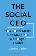 The Social CEO - Bild 1