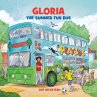 Gloria the Summer Fun Bus - Bild 1