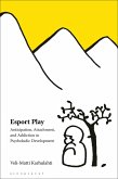 Esport Play (eBook, ePUB)
