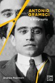 Antonio Gramsci (eBook, PDF)