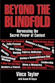 Beyond the Blindfold (eBook, ePUB)