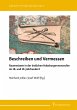 Beschreiben und Vermessen (eBook, PDF) - Bild 1