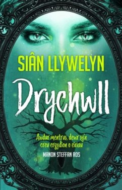 Drychwll - Llywelyn, Sian