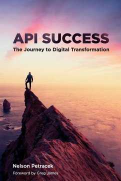 API Success - Petracek, Nelson