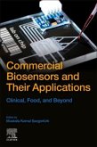 Commercial Biosensors and Their Applications